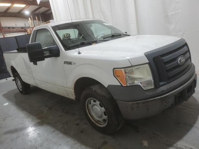 Vin: 1ftmf1cm0ckd75092, lot: 60066464, ford all models 20124