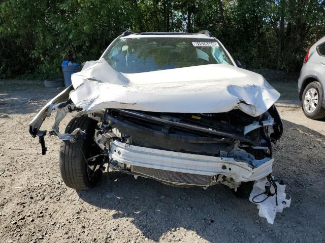 2024 SUBARU CROSSTREK - 4S4GUHF67R3788005