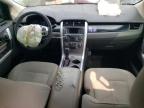 FORD EDGE SE photo