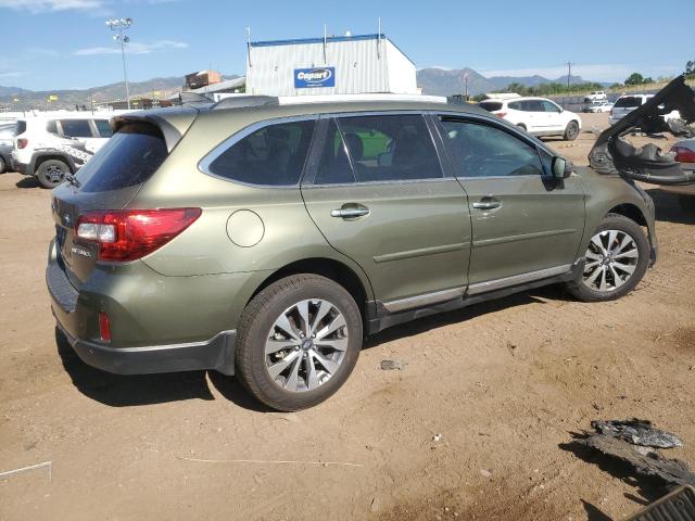Vin: 4s4bsatc8h3362758, lot: 63088644, subaru outback touring 20173