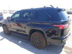 TOYOTA SEQUOIA SR photo