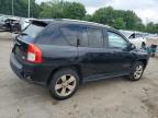 JEEP COMPASS LA photo