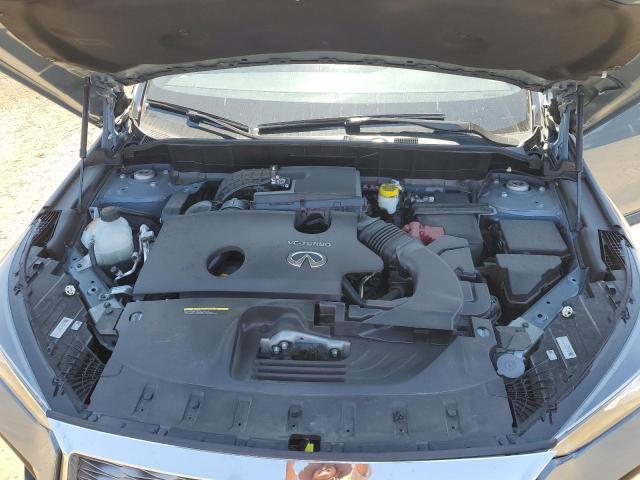 2024 INFINITI QX55 LUXE 3PCAJ5JR5RF106759