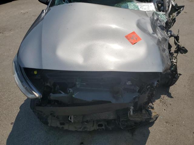 2022 HYUNDAI ACCENT SE - 3KPC24A64NE169728