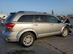 DODGE JOURNEY SX снимка