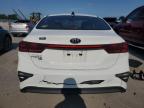 KIA FORTE FE photo