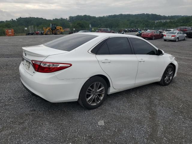 VIN 4T1BF1FK6HU754686 2017 Toyota Camry, LE no.3