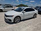 VOLKSWAGEN PASSAT SE photo