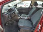 FORD ESCAPE SE photo