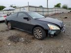 HONDA ACCORD EX photo