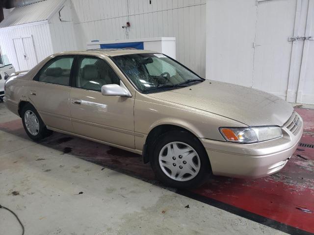 JT2BF28K8W0128223 1998 Toyota Camry Le