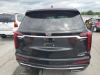 CADILLAC XT6 LUXURY снимка