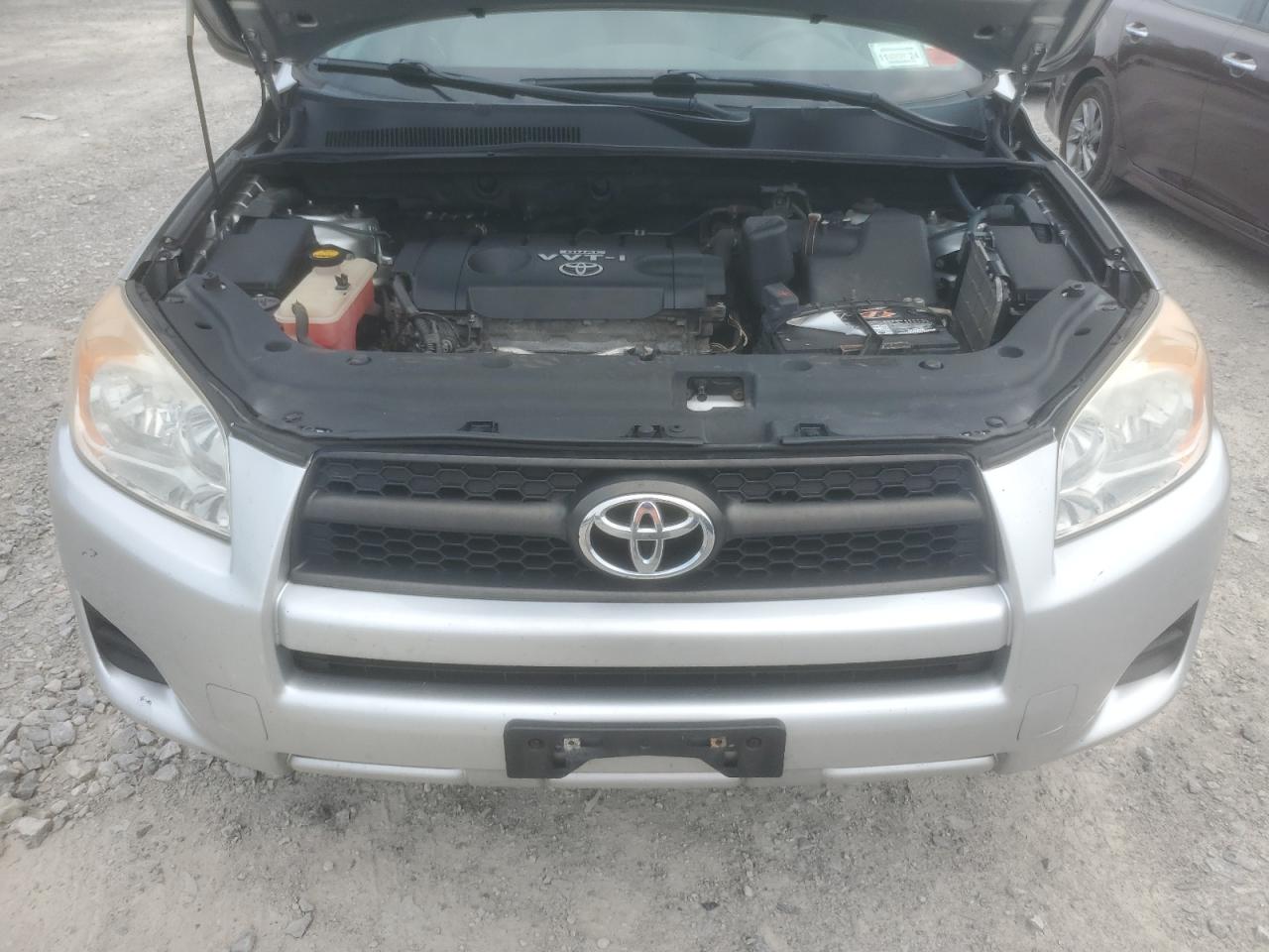 2T3BF4DV8AW065485 2010 Toyota Rav4