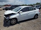 KMHCT4AE1DU569939 2013 Hyundai Accent Gls