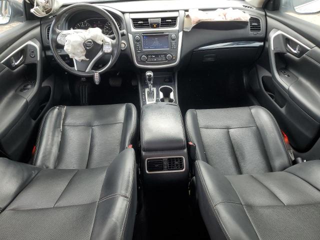 2017 NISSAN ALTIMA 2.5 - 1N4AL3AP2HC235881