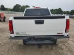 GMC SIERRA K15 photo