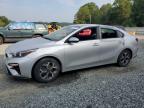 2021 KIA FORTE FE - 3KPF24AD9ME267440