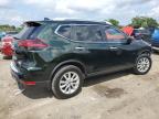 NISSAN ROGUE S photo