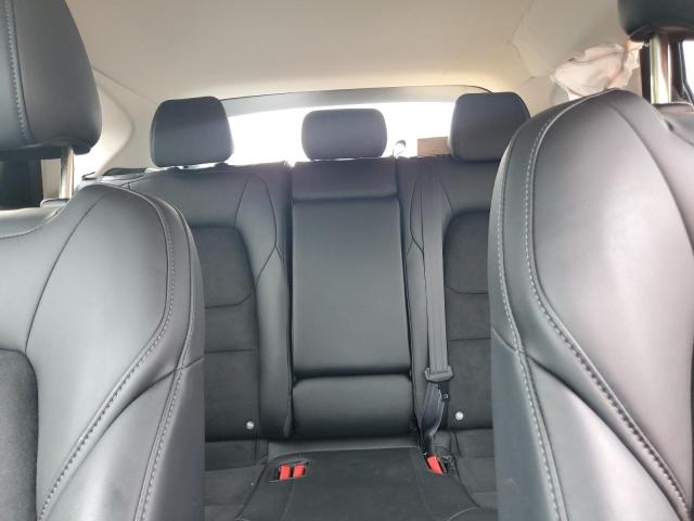2023 MAZDA CX-5 SELEC - JM3KFBBM5P0222389