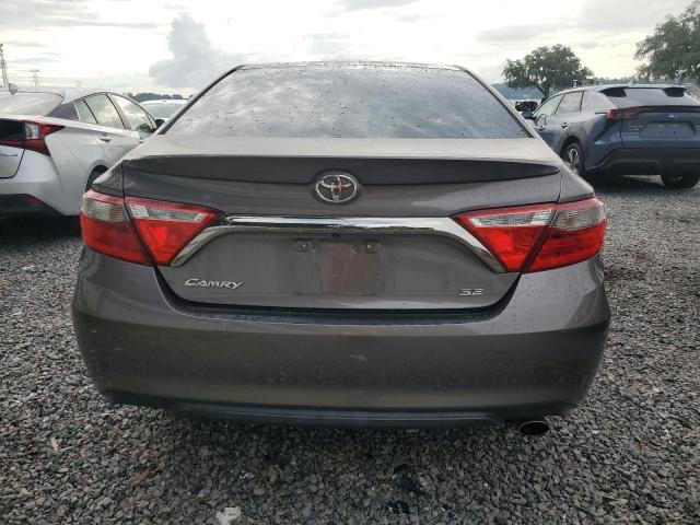 2016 Toyota Camry Le VIN: 4T1BF1FK4GU522330 Lot: 62214334