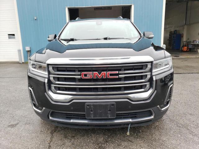 2020 GMC ACADIA AT4 - 1GKKNLLS4LZ240018