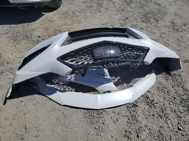 2021 ACURA TLX TECH A - 19UUB6F52MA000682