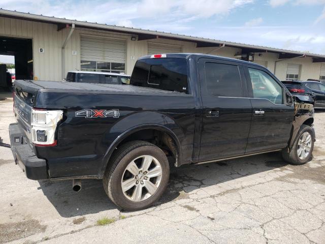 2019 FORD F150 SUPER - 1FTEW1E47KFA89832