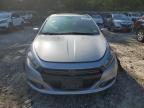 DODGE DART GT photo