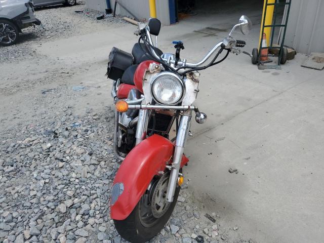 2003 SUZUKI VL1500 JS1VY51A032104204