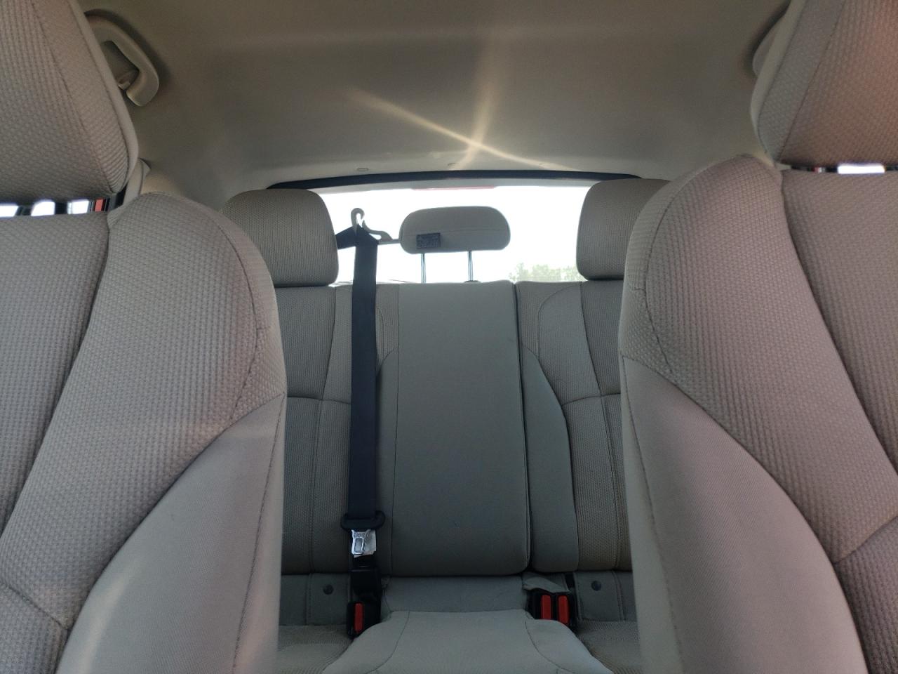 4S3GTAD62K3701778 2019 Subaru Impreza Premium