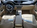 LEXUS ES 350 photo