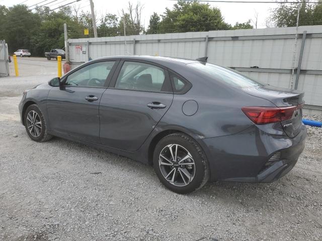 2024 KIA FORTE LX - 3KPF24AD3RE724850