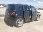 JEEP RENEGADE L photo