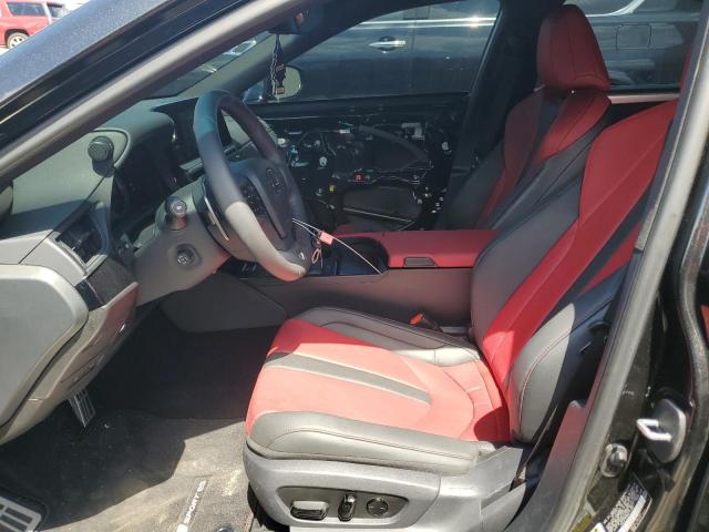 2024 LEXUS ES 350 F S 58AJZ1B18RU174480
