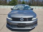 VOLKSWAGEN JETTA S photo