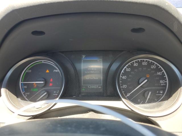 2023 TOYOTA CAMRY SE N - 4T1G31AKXPU051712