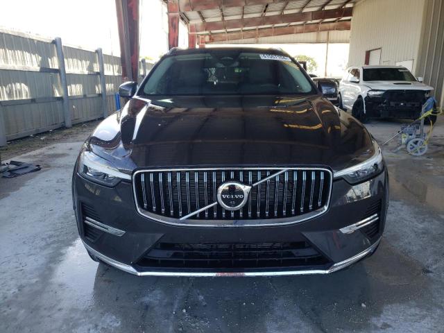 2023 VOLVO XC60 ULTIM - YV4L12RF8P1308001