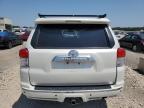 TOYOTA 4RUNNER SR photo