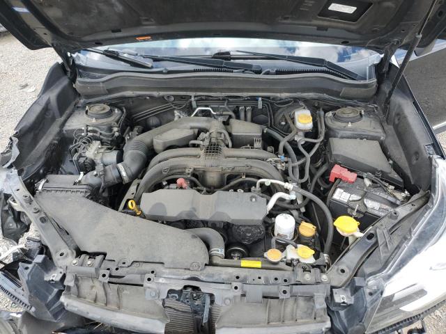 2018 SUBARU FORESTER 2 - JF2SJAWC4JH465124