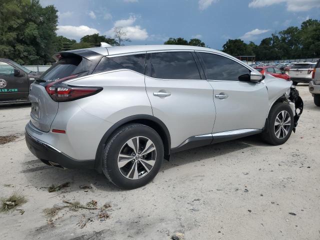 Vin: 5n1az2aj6ln144863, lot: 64887884, nissan murano s 20203