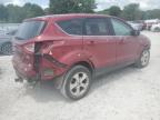 FORD ESCAPE SE photo