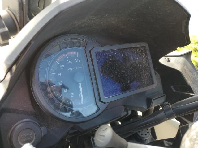 2022 KAWASAKI KLZ1000 D JKALZCD16NA010048