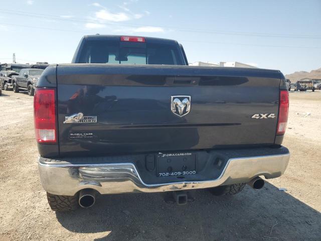 2016 RAM 1500 SLT 1C6RR7GT6GS377914  63832474