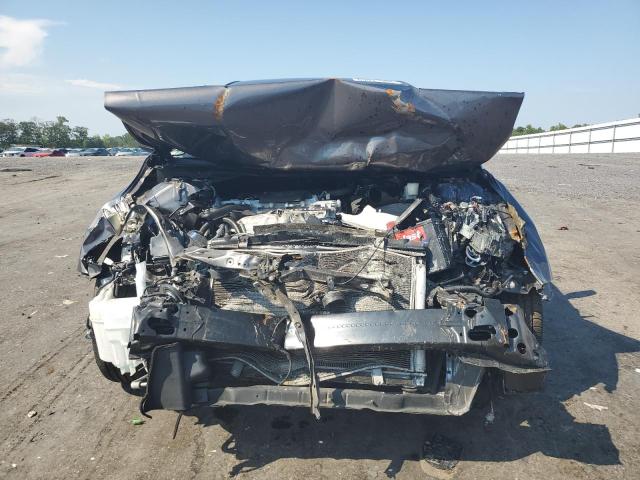 VIN 4T1BF1FKXHU366294 2017 Toyota Camry, LE no.5