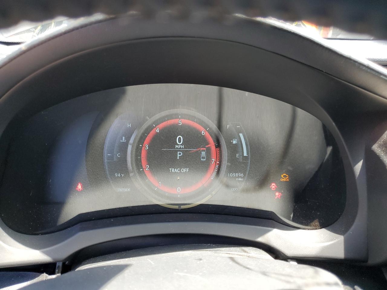 JTHBE1D22F5020238 2015 Lexus Is 350