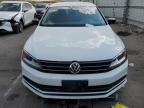 VOLKSWAGEN JETTA S photo