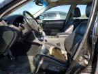 INFINITI M35 BASE снимка