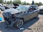 2015 BMW X1 XDRIVE2 - WBAVL1C56FVY25835