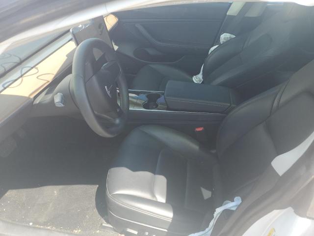 2020 TESLA MODEL 3 - 5YJ3E1EB8LF628389