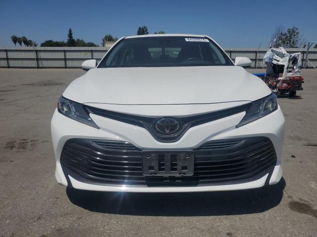 VIN JTNB11HKXJ3005994 2018 Toyota Camry, L no.5